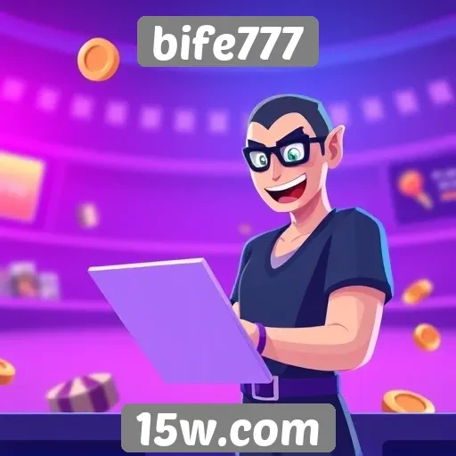 Comparativo entre Bife777 e outros sites de apostas