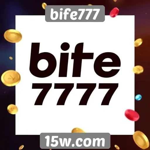 Análise das promoções disponíveis no site bife777