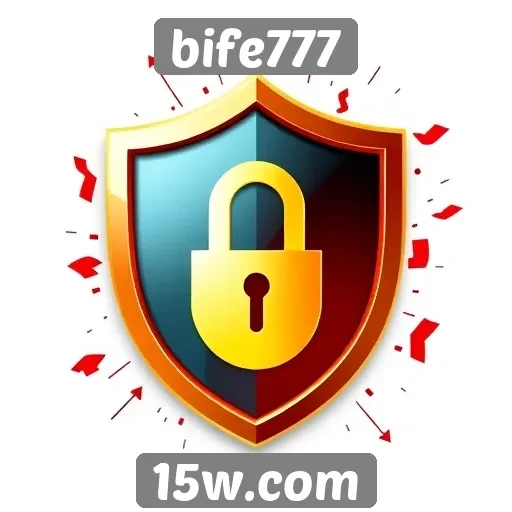 segurança no bife777 como prioridade para usuários