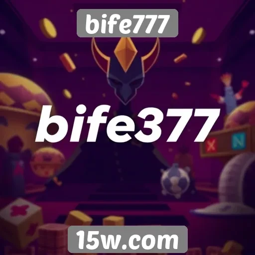 Impactos do bife777 na indústria de jogos online