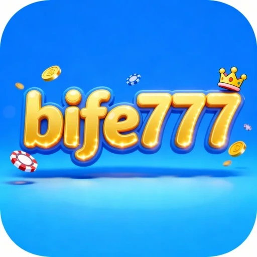 bife777