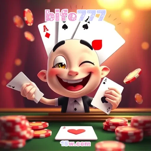 bife777 - Eventos Esportivos