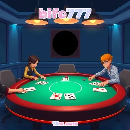 bife777: O Suporte 24/7 que Transforma sua Experiência de Apostas